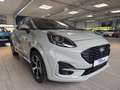 Ford Puma ST-Line X Aut. Fahrerassistenz + Winter Grau - thumbnail 5