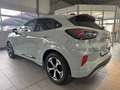 Ford Puma ST-Line X Aut. Fahrerassistenz + Winter Grau - thumbnail 2