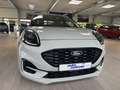 Ford Puma ST-Line X Aut. Fahrerassistenz + Winter Grijs - thumbnail 6