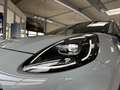 Ford Puma ST-Line X Aut. Fahrerassistenz + Winter Grijs - thumbnail 7