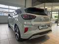 Ford Puma ST-Line X Aut. Fahrerassistenz + Winter Grau - thumbnail 3