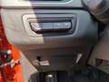 Renault Captur Techno Mild Hybrid 140 Rot - thumbnail 33