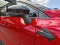 Renault Captur Techno Mild Hybrid 140 Rot - thumbnail 38