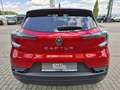 Renault Captur Techno Mild Hybrid 140 Rot - thumbnail 9