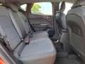 Renault Captur Techno Mild Hybrid 140 Rot - thumbnail 16