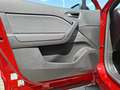 Renault Captur Techno Mild Hybrid 140 Rot - thumbnail 31