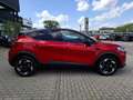 Renault Captur Techno Mild Hybrid 140 Rot - thumbnail 6