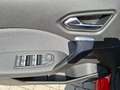 Renault Captur Techno Mild Hybrid 140 Rot - thumbnail 32