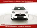 Toyota Yaris Cross 1.5h Active fwd 115cv e-cvt Blanc - thumbnail 10