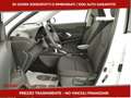 Toyota Yaris Cross 1.5h Active fwd 115cv e-cvt Blanc - thumbnail 11