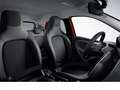 smart forFour EQ forfour PASSION+Cool&Audio+Tempo+Klima+DAB Rot - thumbnail 8