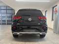 MG ZS 1.5 VTI Tech Luxury LED Kamera360 Navi Schwarz - thumbnail 3
