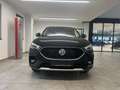 MG ZS 1.5 VTI Tech Luxury LED Kamera360 Navi Schwarz - thumbnail 5