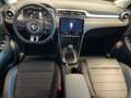 MG ZS 1.5 VTI Tech Luxury LED Kamera360 Navi Schwarz - thumbnail 10