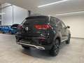 MG ZS 1.5 VTI Tech Luxury LED Kamera360 Navi Schwarz - thumbnail 4