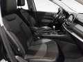 Jeep Compass 1.6 Mjt Limited FWD Blanco - thumbnail 12
