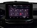 Jeep Compass 1.6 Mjt Limited FWD Blanco - thumbnail 16