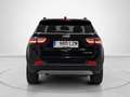 Jeep Compass 1.6 Mjt Limited FWD Blanco - thumbnail 4