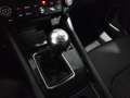 Jeep Compass 1.6 Mjt Limited FWD Blanco - thumbnail 14