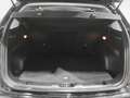 Jeep Compass 1.6 Mjt Limited FWD Blanco - thumbnail 13