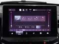 Jeep Compass 1.6 Mjt Limited FWD Blanco - thumbnail 20