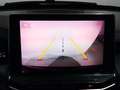 Jeep Compass 1.6 Mjt Limited FWD Blanco - thumbnail 19