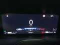 Jeep Compass 1.6 Mjt Limited FWD Blanco - thumbnail 15