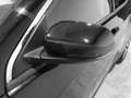 Jeep Compass 1.6 Mjt Limited FWD Blanco - thumbnail 22