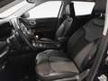 Jeep Compass 1.6 Mjt Limited FWD Blanco - thumbnail 10