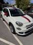 Fiat 500X Sport Fehér - thumbnail 1
