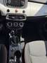 Fiat 500X Sport Fehér - thumbnail 9