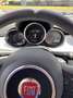 Fiat 500X Sport Fehér - thumbnail 7