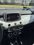 Fiat 500X Sport Fehér - thumbnail 8