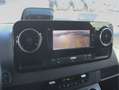 Mercedes-Benz Sprinter 317 CDI L2H2 Pro | AIRCO/CAMERA/DISTRONIC | Certif Silber - thumbnail 10