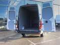 Mercedes-Benz Sprinter 317 CDI L2H2 Pro | AIRCO/CAMERA/DISTRONIC | Certif Silber - thumbnail 3