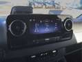 Mercedes-Benz Sprinter 317 CDI L2H2 Pro | AIRCO/CAMERA/DISTRONIC | Certif Silber - thumbnail 9
