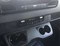 Mercedes-Benz Sprinter 317 CDI L2H2 Pro | AIRCO/CAMERA/DISTRONIC | Certif Silber - thumbnail 11