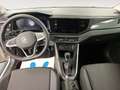 Volkswagen Polo VI 1.0 TSI Life LM RFK LED DAB+ SHZ Grau - thumbnail 10