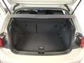 Volkswagen Polo VI 1.0 TSI Life LM RFK LED DAB+ SHZ Grau - thumbnail 16