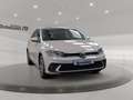 Volkswagen Polo VI 1.0 TSI Life LM RFK LED DAB+ SHZ Grau - thumbnail 6