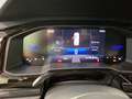 Volkswagen Polo VI 1.0 TSI Life LM RFK LED DAB+ SHZ Grau - thumbnail 13