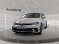 Volkswagen Polo VI 1.0 TSI Life LM RFK LED DAB+ SHZ Grau - thumbnail 2