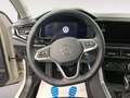 Volkswagen Polo VI 1.0 TSI Life LM RFK LED DAB+ SHZ Grau - thumbnail 12