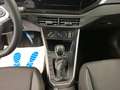 Volkswagen Polo VI 1.0 TSI Life LM RFK LED DAB+ SHZ Grau - thumbnail 11