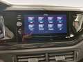 Volkswagen Polo VI 1.0 TSI Life LM RFK LED DAB+ SHZ Grau - thumbnail 14