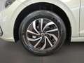 Volkswagen Polo VI 1.0 TSI Life LM RFK LED DAB+ SHZ Grau - thumbnail 7