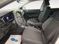 Volkswagen Polo VI 1.0 TSI Life LM RFK LED DAB+ SHZ Grau - thumbnail 8