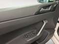 Volkswagen Polo VI 1.0 TSI Life LM RFK LED DAB+ SHZ Grau - thumbnail 15