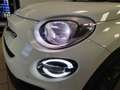 Fiat 500X 500X 1.3 MultiJet 95 CV Lounge - thumbnail 10