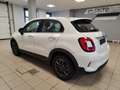 Fiat 500X 500X 1.3 MultiJet 95 CV Lounge - thumbnail 4